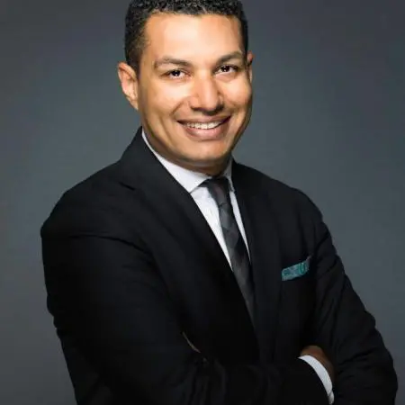 Appointment of new leadership to drive Maxim Investment Group towards a new strategic direction