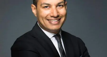 Appointment of new leadership to drive Maxim Investment Group towards a new strategic direction