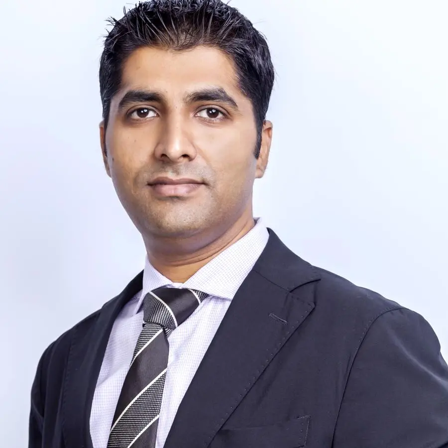 Cloud Box Technologies to demonstrate its infrastructure and AI capabilities at GITEX 2025