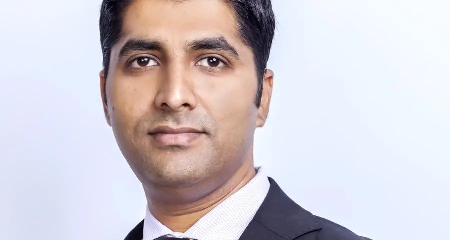 Cloud Box Technologies to demonstrate its infrastructure and AI capabilities at GITEX 2025