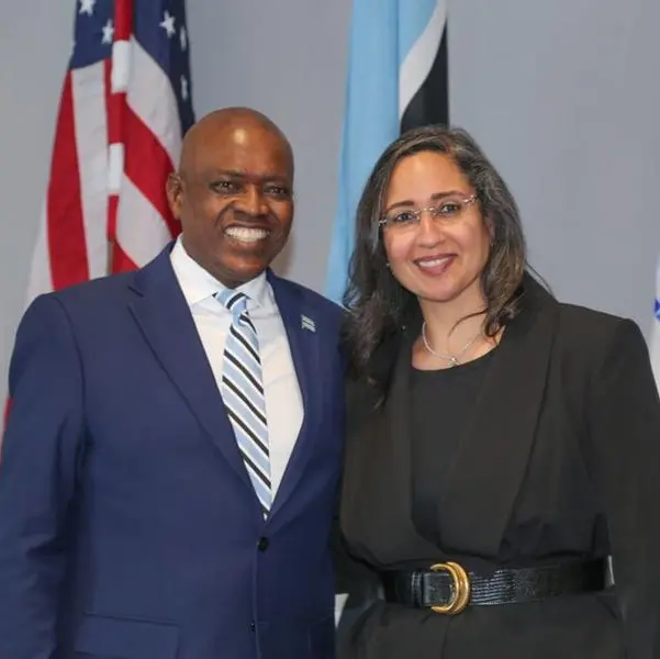 The Legatum Center for Development and Entrepreneurship at MIT celebrates 15 years of impact with landmark conference