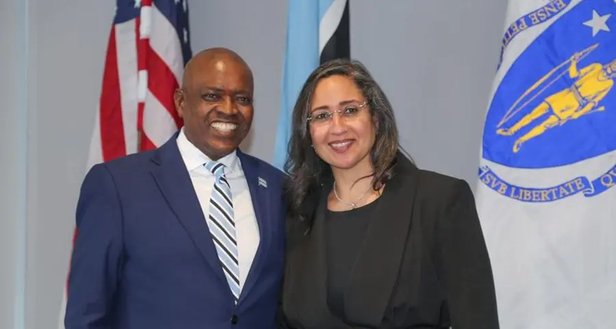 The Legatum Center for Development and Entrepreneurship at MIT celebrates 15 years of impact with landmark conference