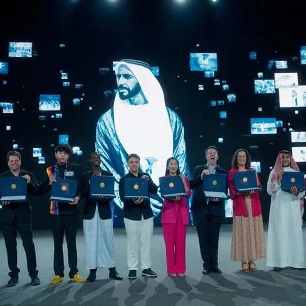 Zayed Sustainability Prize opens global call for submissions for 2027 cycle