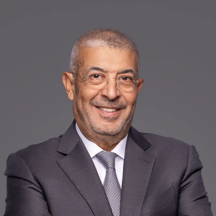 Mezzan Holding reports Q1 2026 financial results