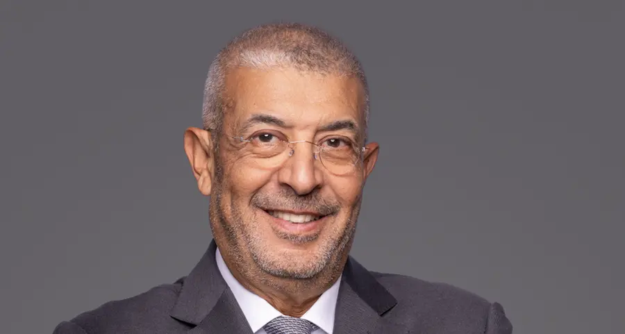 Mezzan Holding reports Q1 2026 financial results