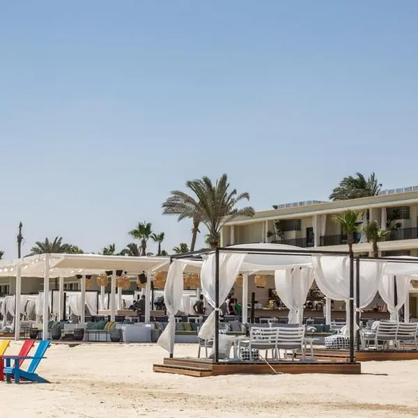 UAE-based TIME Hotels to open 2 new facilities in Egypt in 2021