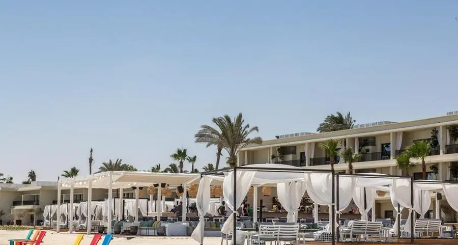 UAE-based TIME Hotels to open 2 new facilities in Egypt in 2021