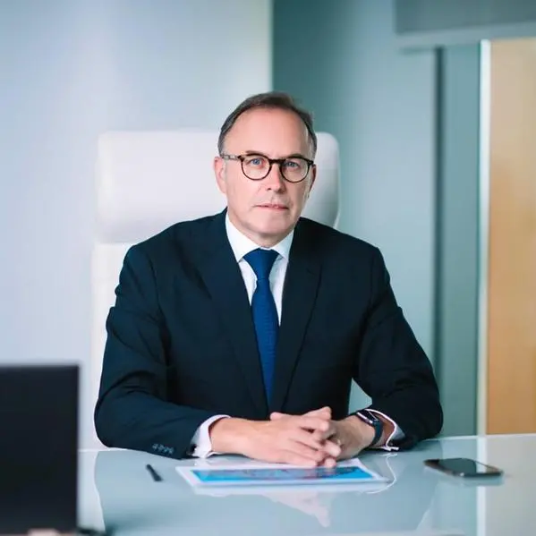 Crédit Agricole Egypt: Standalone financial results for period ending September 30, 2025