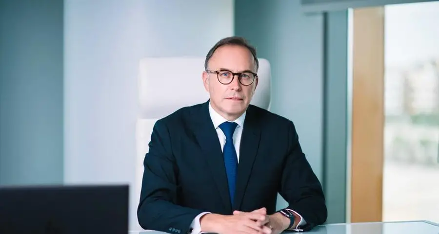 Crédit Agricole Egypt: Standalone financial results for period ending September 30, 2025