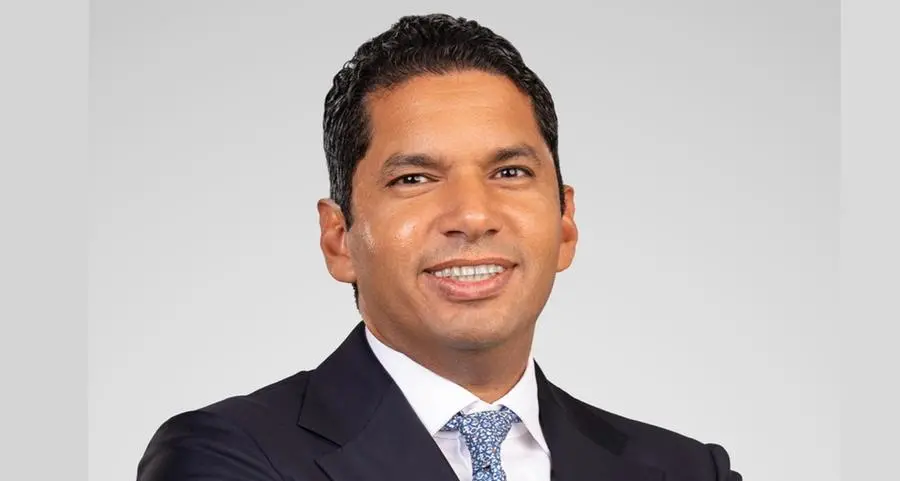 EFG Hermes advises StonePine Ace Partners on the sale of its 7% stake in Taaleem Management Services