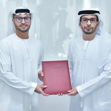 Dubai SME appoints homegrown bookkeeping platform as Official Accounting Partner for UAE SMEs