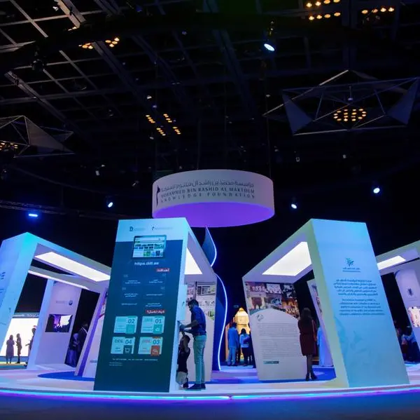 The world’s first manual integrating ISO standards for knowledge, innovation, and AI launched by MBRF