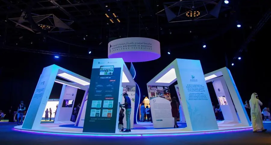 The world’s first manual integrating ISO standards for knowledge, innovation, and AI launched by MBRF