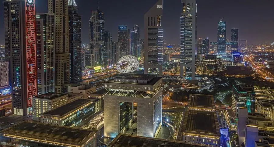 DIFC’s report underscores Dubai as gateway to diversified, high-growth markets for investors