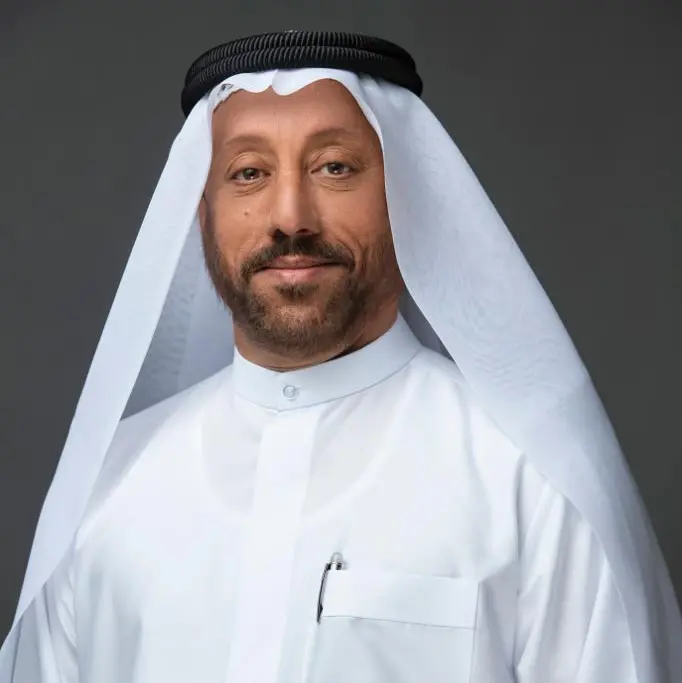 Sharjah to host first Gulf-Iraq Business Forum on September 26