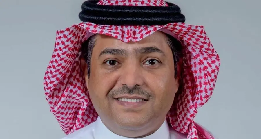 Stc Group achieved a net profit of one million riyals, a 13.38% increase for the six-month period compared to the same period last year