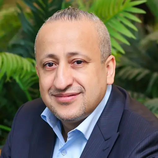 Lexar unveils next-gen AI-ready storage and memory solutions at Gitex Global 2025