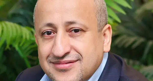 Lexar unveils next-gen AI-ready storage and memory solutions at Gitex Global 2025