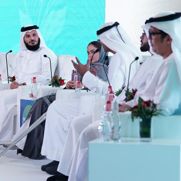 3rd Future Food Forum concludes urging greater collaboration between policymakers and industry players for achieving a sustainable F&B ecosystem
