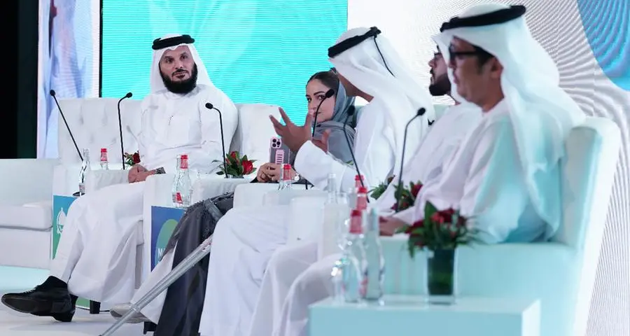 3rd Future Food Forum concludes urging greater collaboration between policymakers and industry players for achieving a sustainable F&B ecosystem