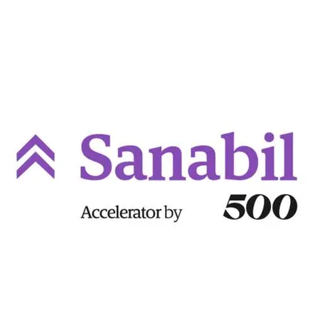 500 Global and Sanabil Investments announce Batch 10 of the Sanabil Accelerator by 500 Global