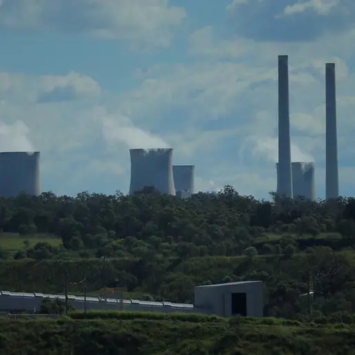 UK's National Grid asks for coal generators to be warmed as back-up