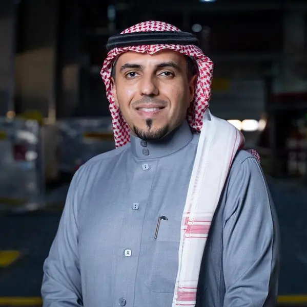 Global trade withstands tariff turbulence – DHL Global Connectedness Tracker, 2025 special update