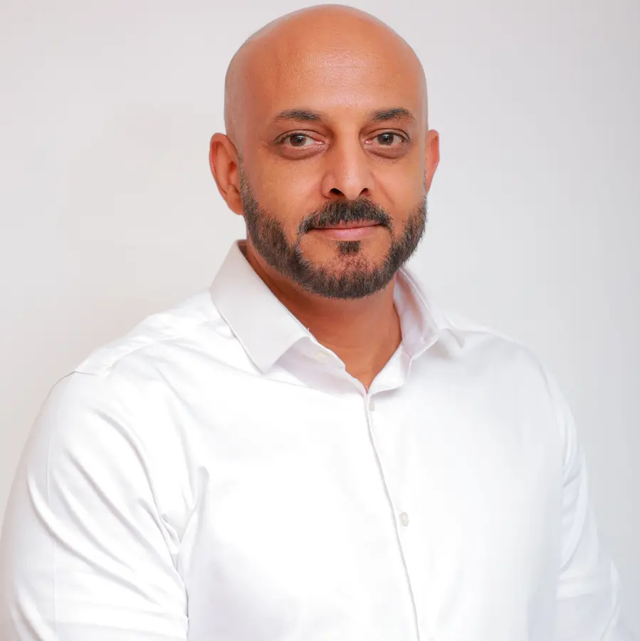 PROVEN Robotics to demonstrate AI-powered facility management solutions at SFMA Expo 2025