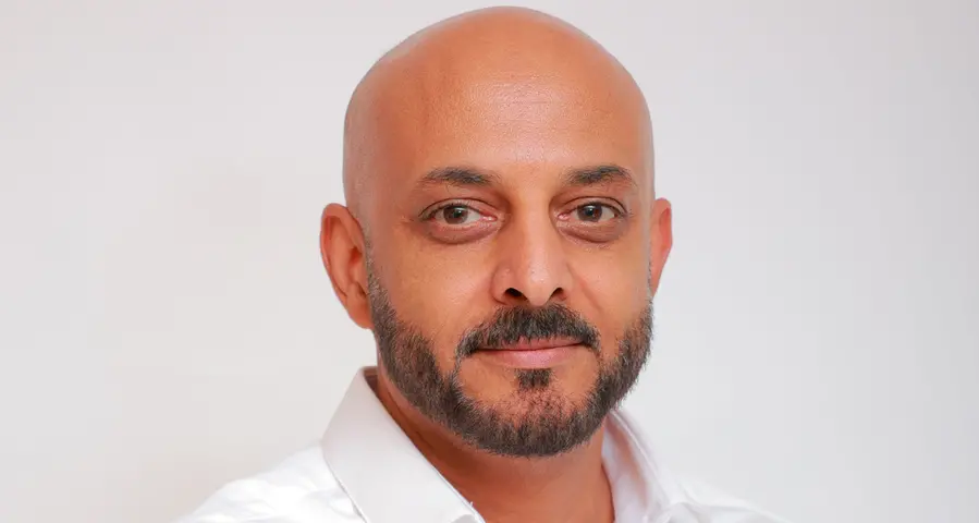 PROVEN Robotics to demonstrate AI-powered facility management solutions at SFMA Expo 2025