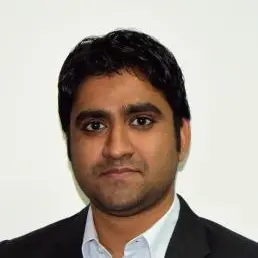 Richard Castelino is appointed as Business Development Manager for Cofely Besix Facility Management