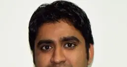 Richard Castelino is appointed as Business Development Manager for Cofely Besix Facility Management