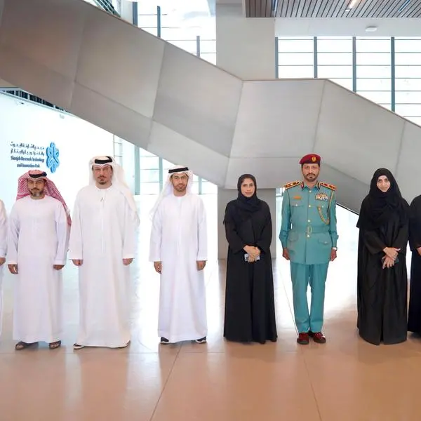 Kanaf Higher Committee reviews progress before commencing operations