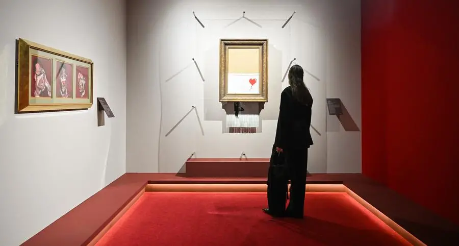 Etihad Airways and Sotheby’s announce strategic partnership