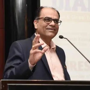 IBPC Retail Conclave 2022