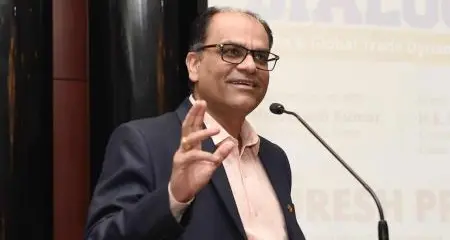 IBPC Retail Conclave 2022