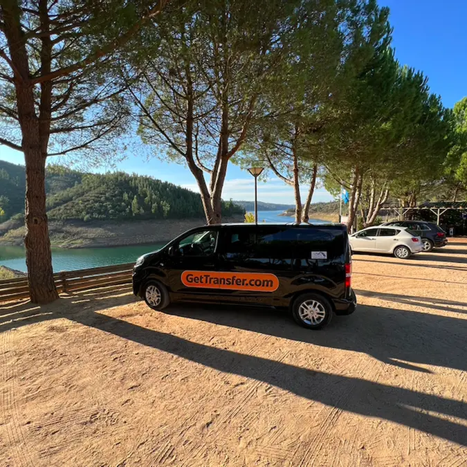 Global transfer giant Gettransfer.com wins World’s Leading Travel App title at Uzakrota Travel Awards 2022