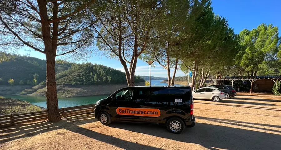 Global transfer giant Gettransfer.com wins World’s Leading Travel App title at Uzakrota Travel Awards 2022