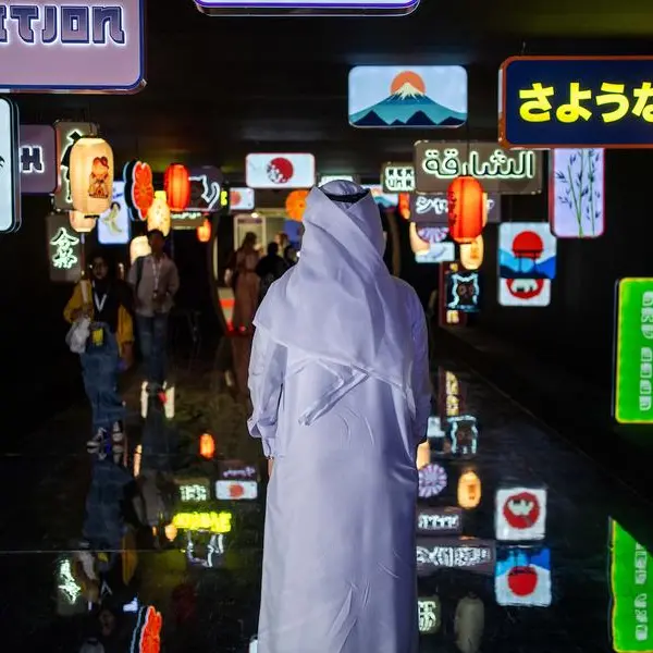 Sharjah brings global animation spotlight home with all-new Sharjah Animation and Comics Conference 2026