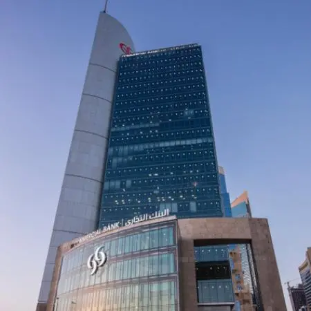 Turkish bank ABank announces new Chief Executive Officer