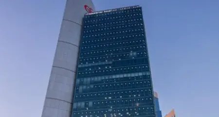 Turkish bank ABank announces new Chief Executive Officer