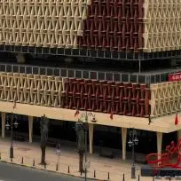 Gulf Bank moves from paper to digital records with help of Alaris, a Kodak Alaris business