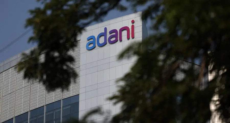 Abu Dhabi's IHC maintains outlook on Adani Group stakes as stocks rise sharply