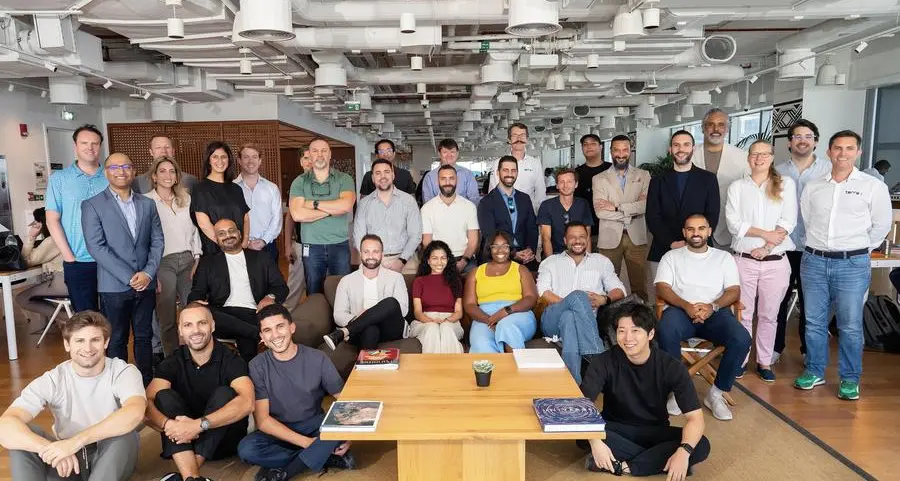 Hub71 welcomes 21 startups in 15th Cohort to Abu Dhabi that have raised over $130mln in funding