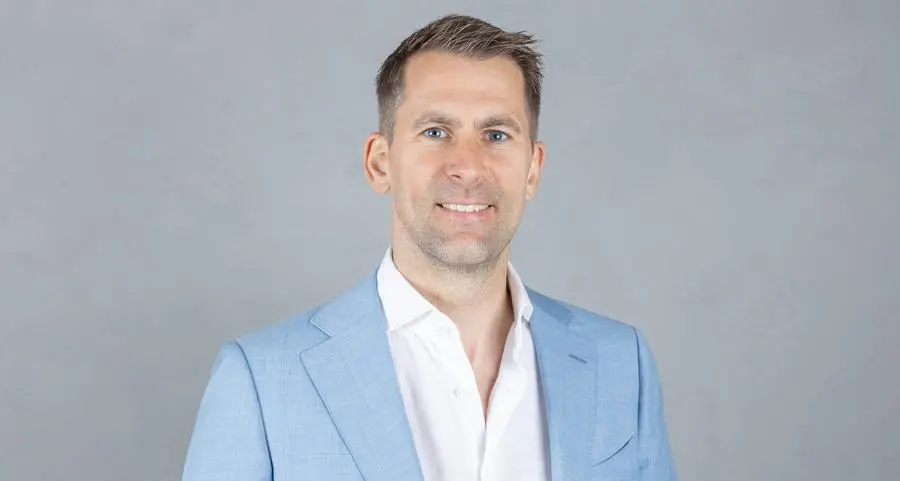 Talabat reports resilient results for Q4 2025, announces disciplined investment cycle to drive long-term growth