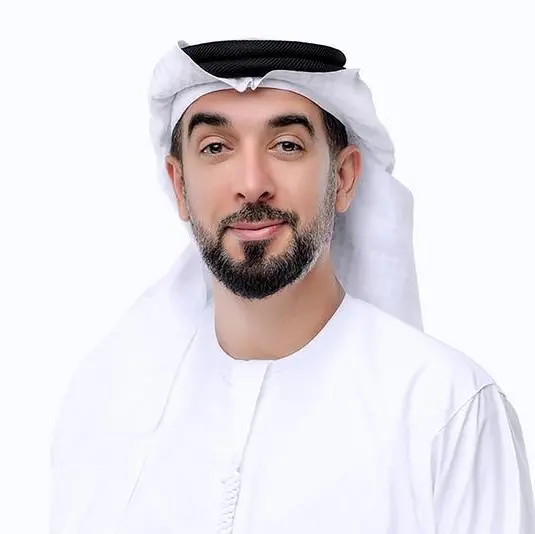 Response Plus Holding PJSC to distribute AED 20mln dividend to shareholders