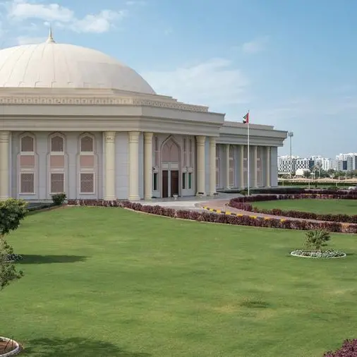 Sharjah Education Academy signs MoU with Australia's Monash University