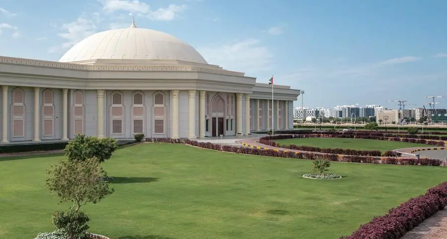 Sharjah Education Academy signs MoU with Australia's Monash University
