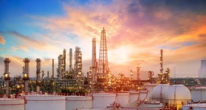 Oman’s SEZAD set to get new petrochemicals complex\n
