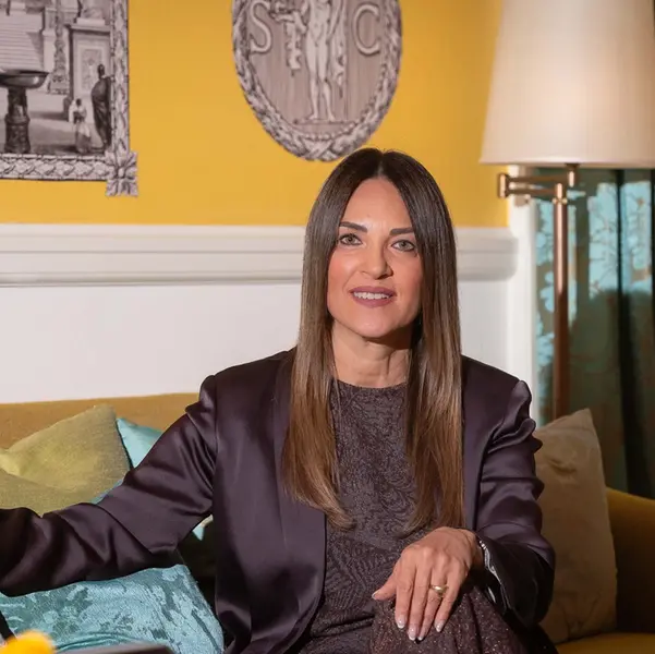 Rocco Forte Hotels introduces new General Managers