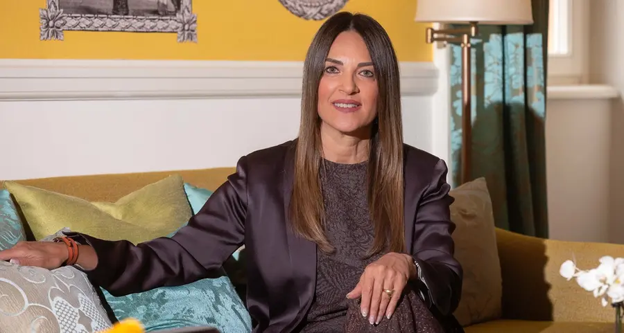 Rocco Forte Hotels introduces new General Managers